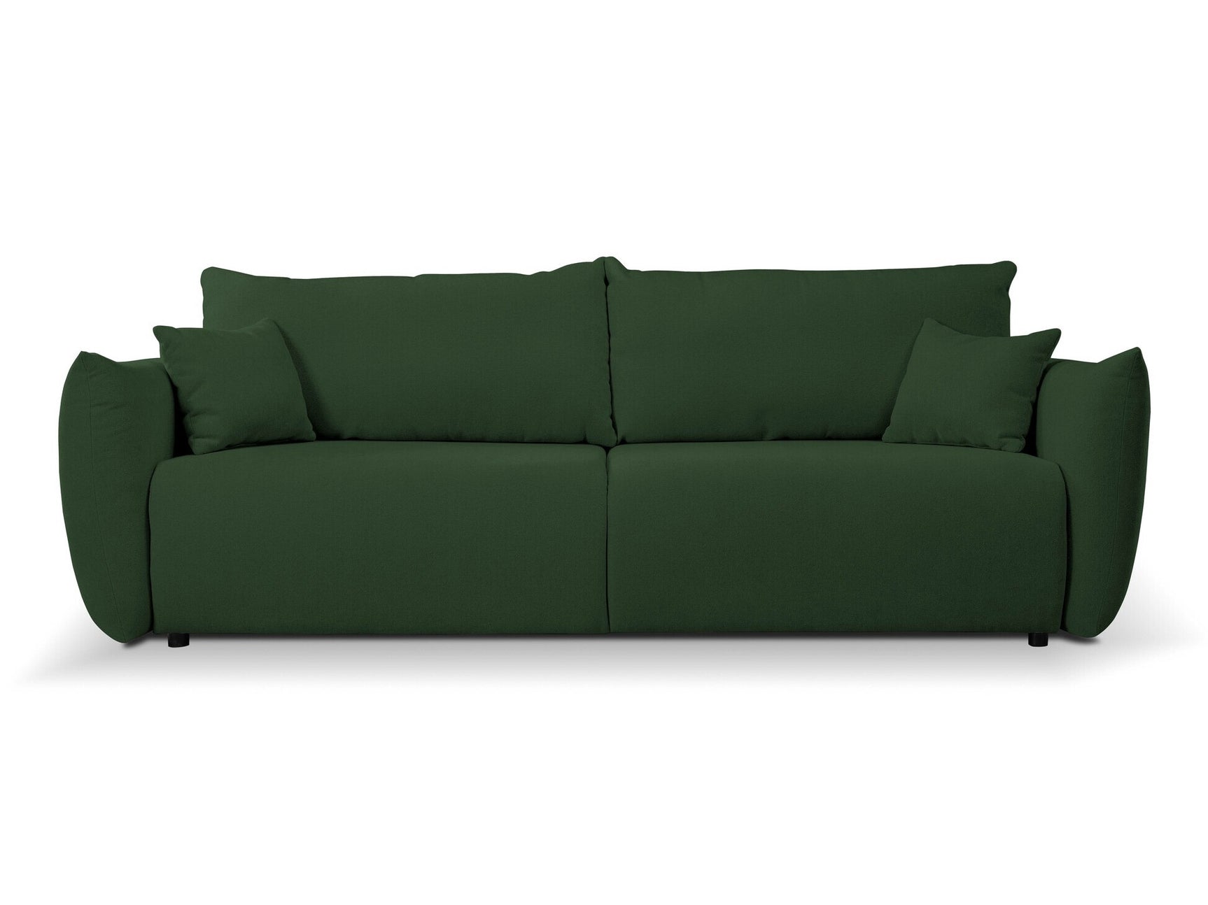 Sovesofa Kingston 150