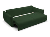Sovesofa Kingston 150