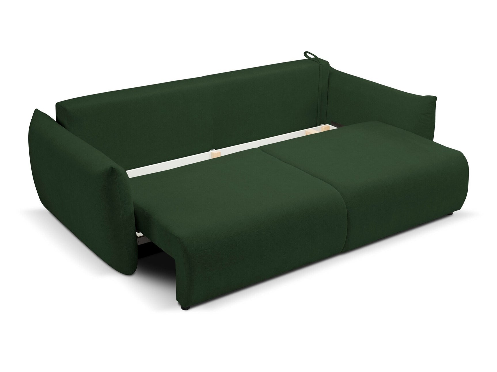 Sovesofa Kingston 150