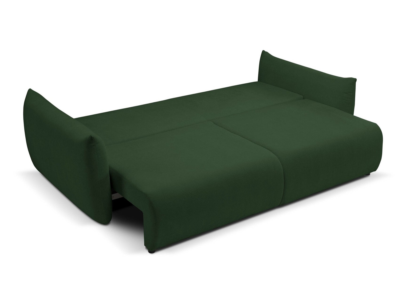 Sovesofa Kingston 150