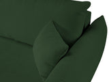 Sovesofa Kingston 150