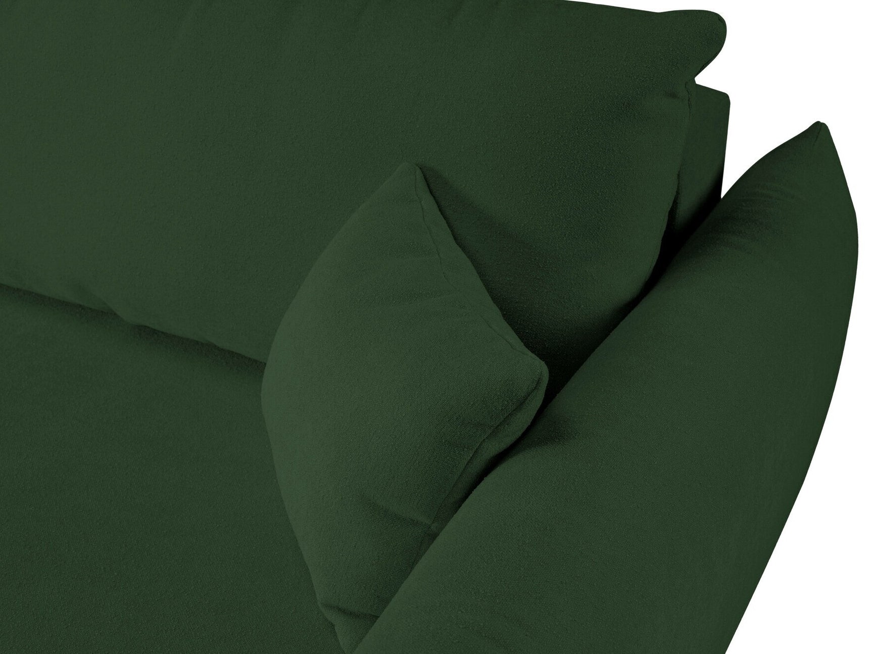 Sovesofa Kingston 150