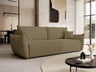 Sovesofa Kingston 150