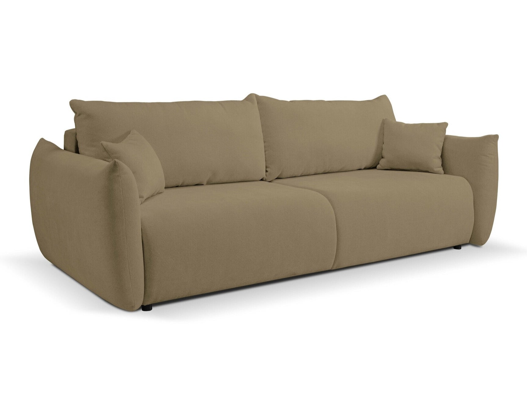 Sovesofa Kingston 150