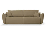 Sovesofa Kingston 150