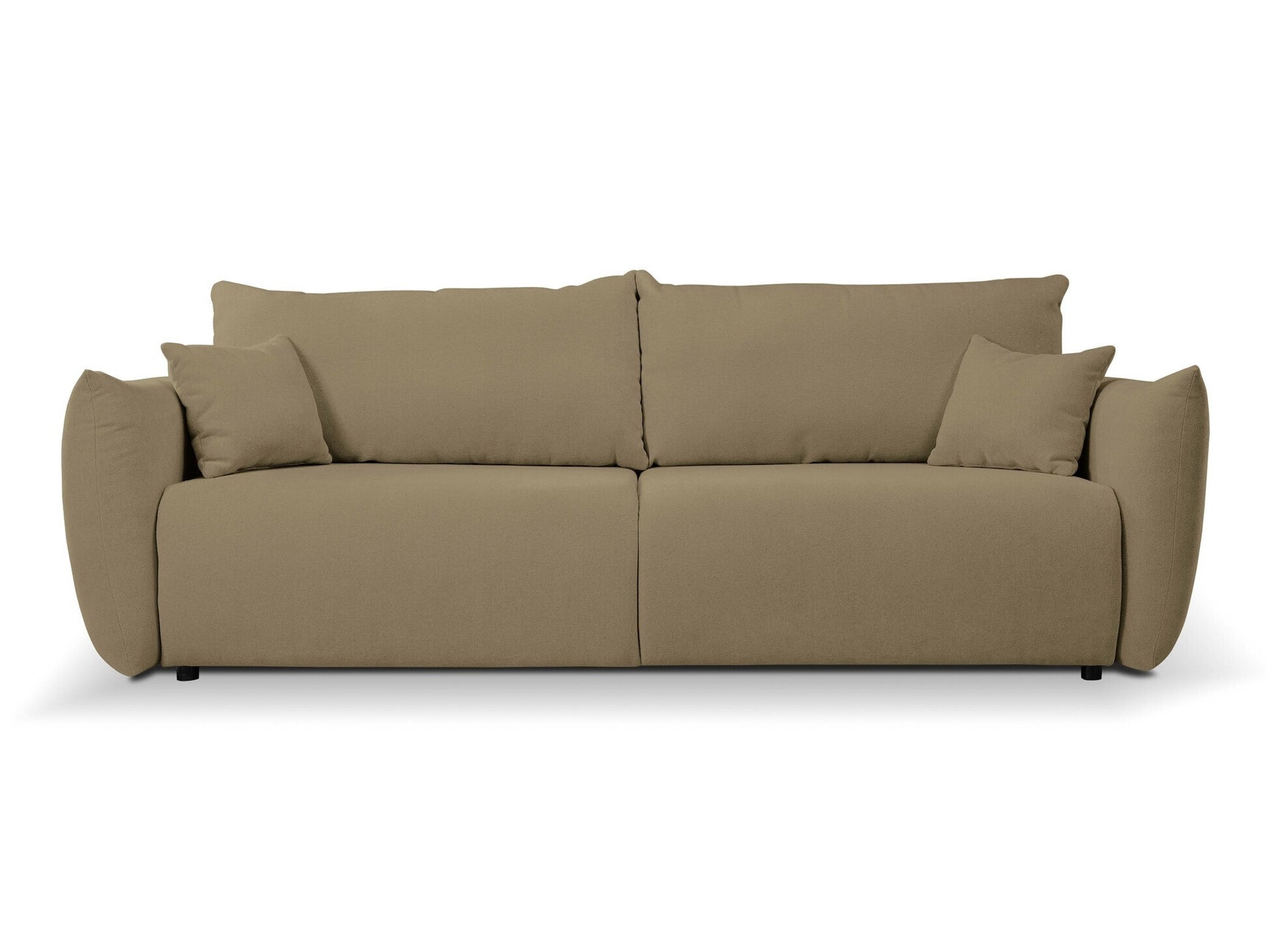 Sovesofa Kingston 150