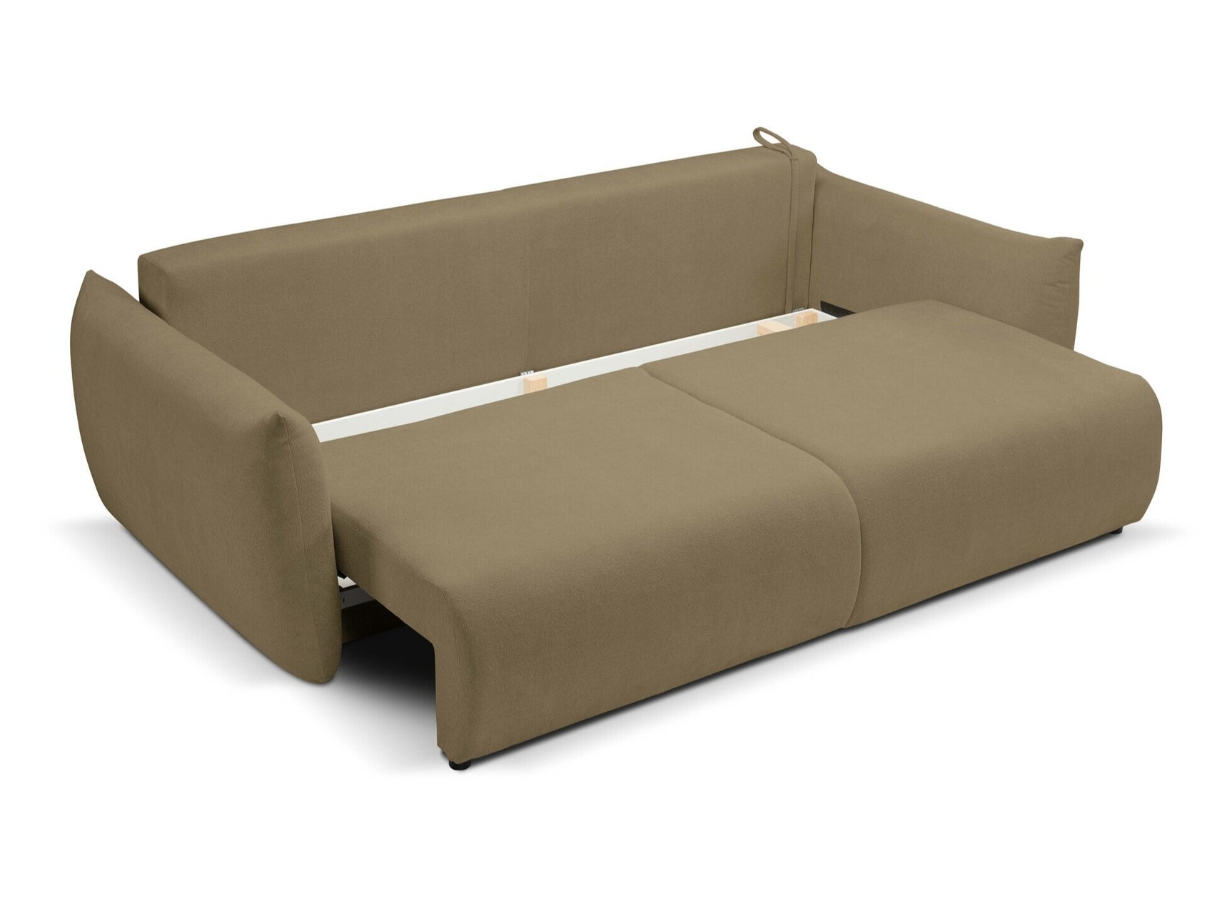 Sovesofa Kingston 150