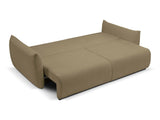 Sovesofa Kingston 150