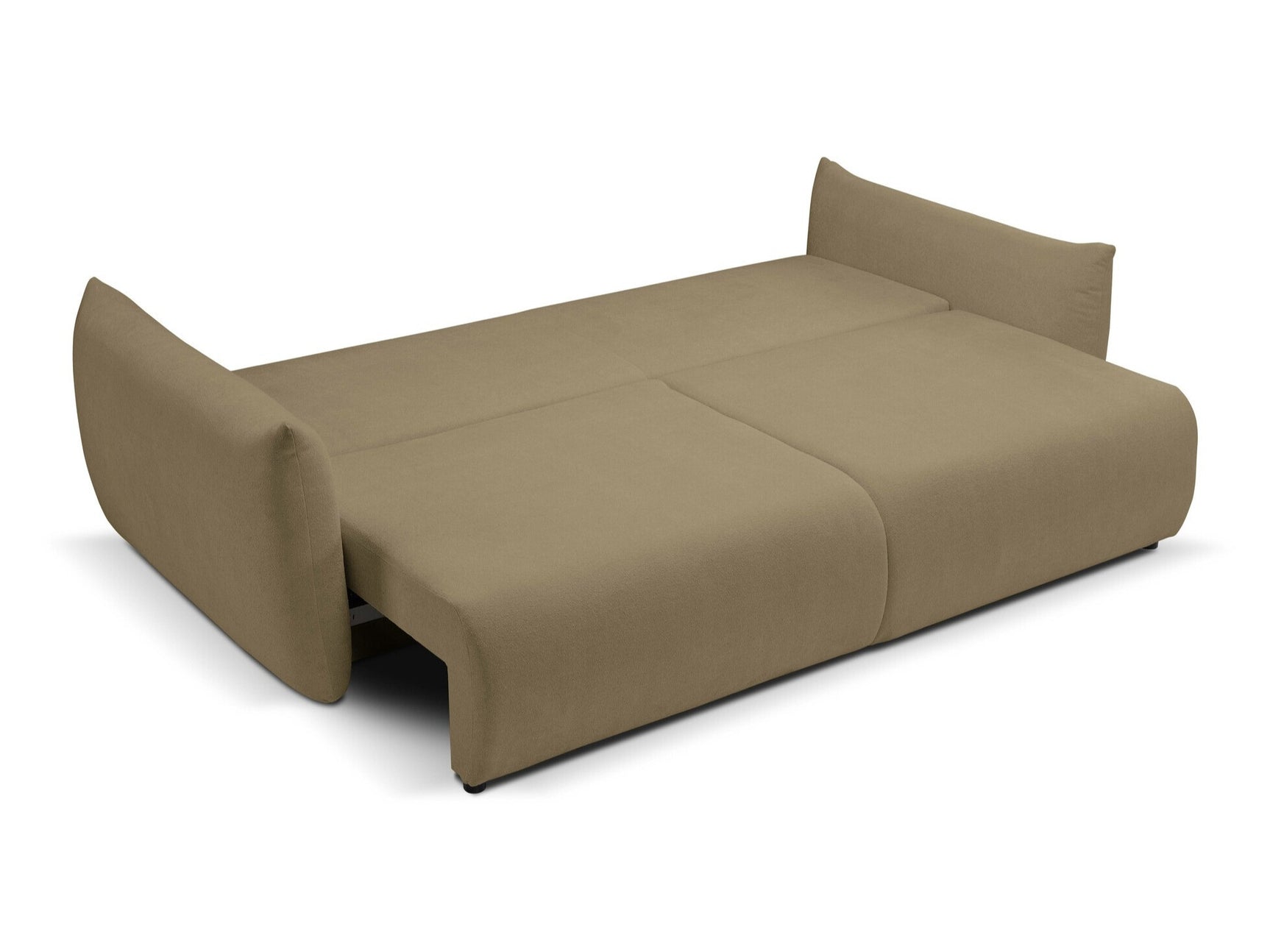 Sovesofa Kingston 150