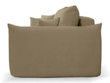 Sovesofa Kingston 150