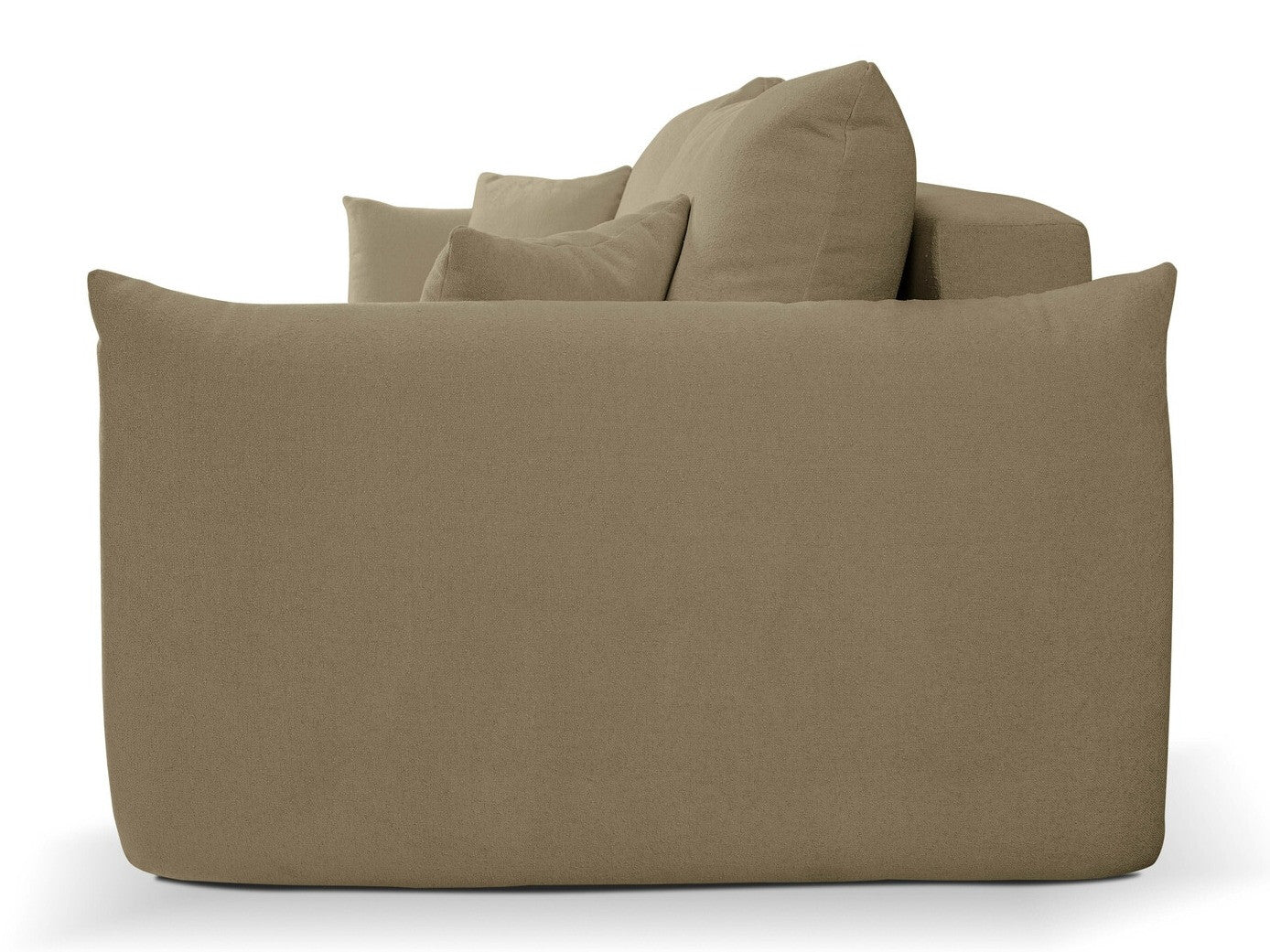 Sovesofa Kingston 150