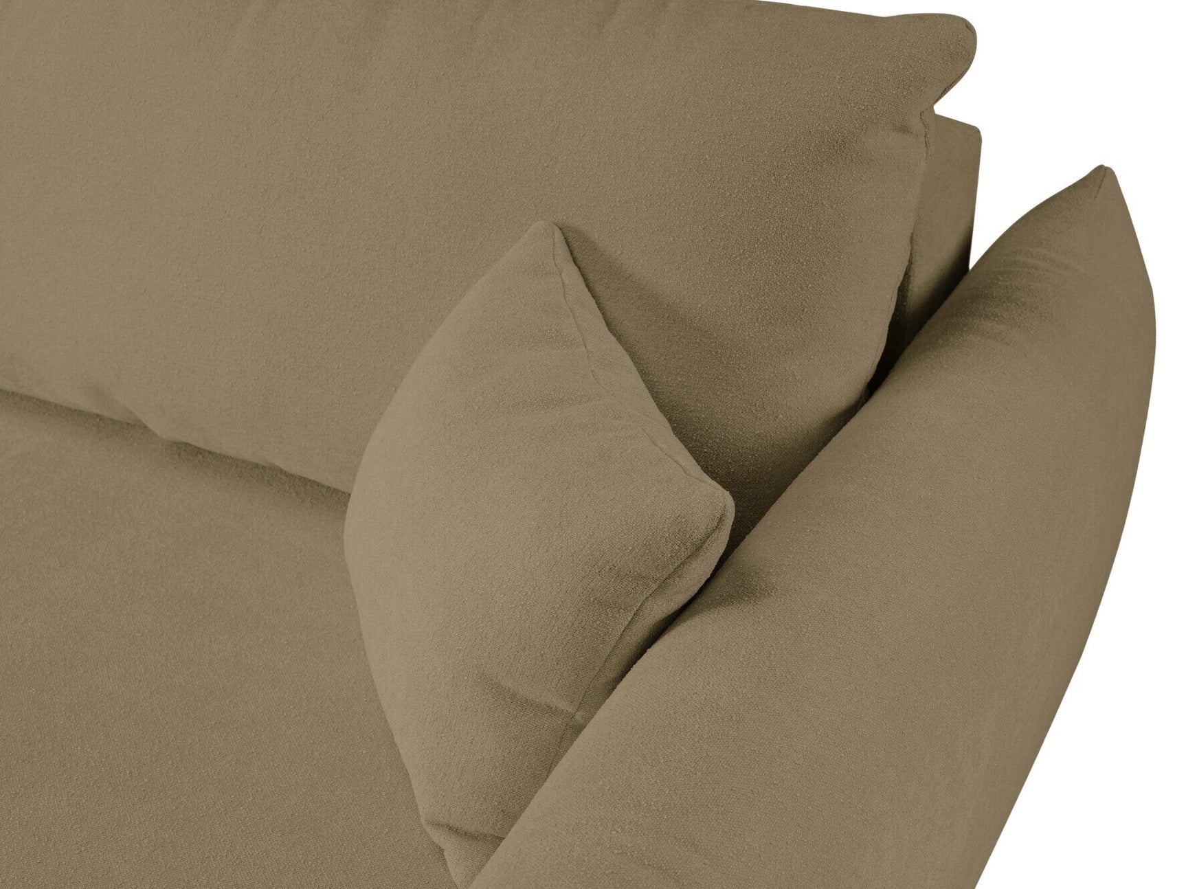 Sovesofa Kingston 150