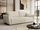 Sovesofa Kingston 150