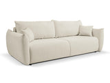 Sovesofa Kingston 150