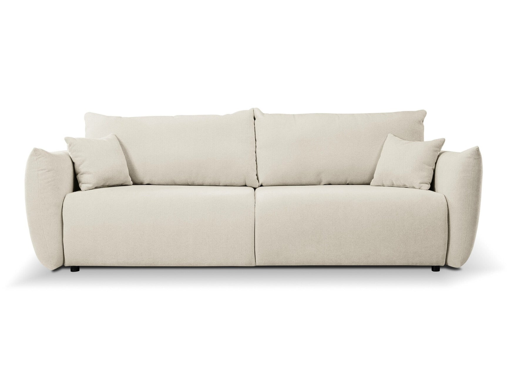 Sovesofa Kingston 150