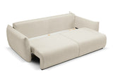 Sovesofa Kingston 150