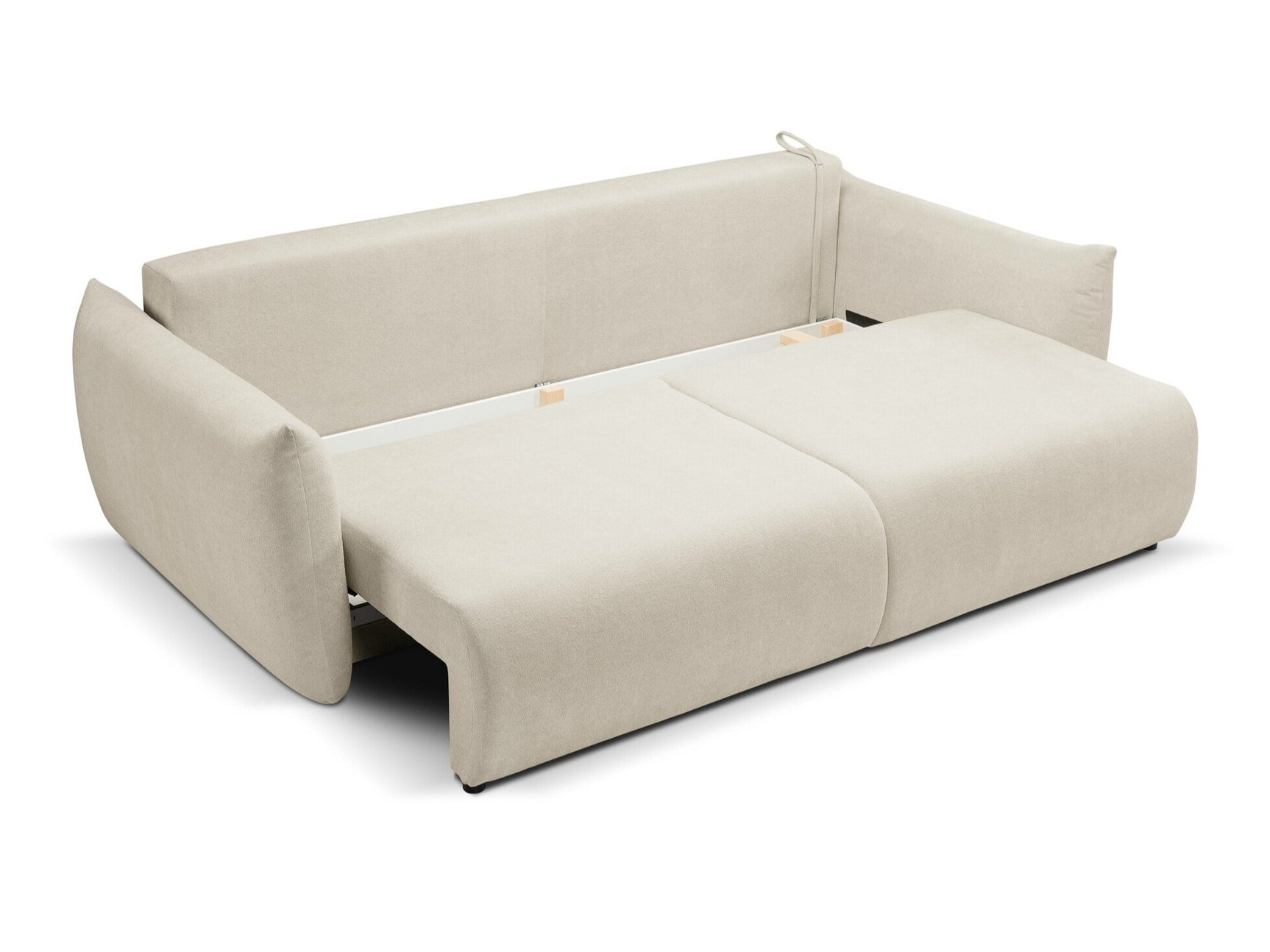 Sovesofa Kingston 150