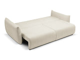 Sovesofa Kingston 150