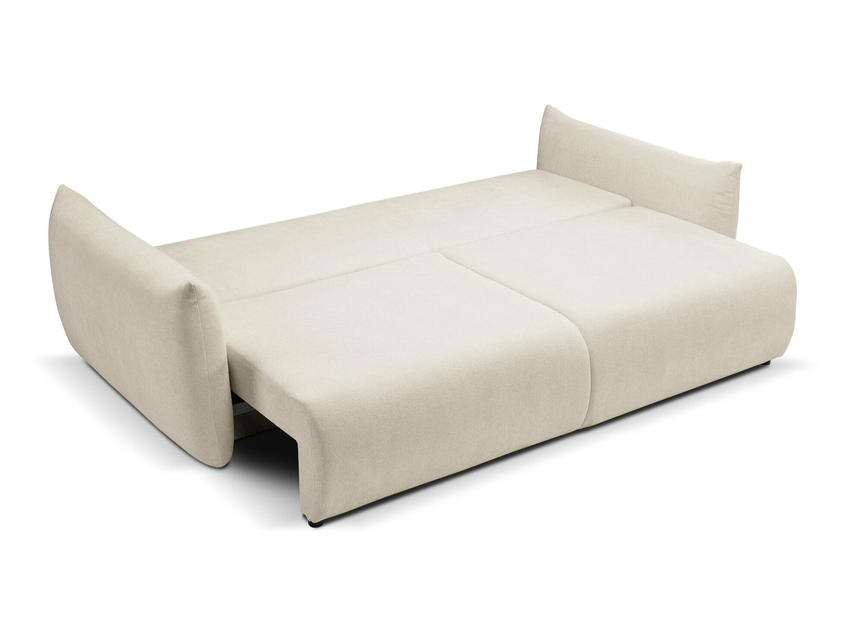 Sovesofa Kingston 150