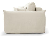 Sovesofa Kingston 150