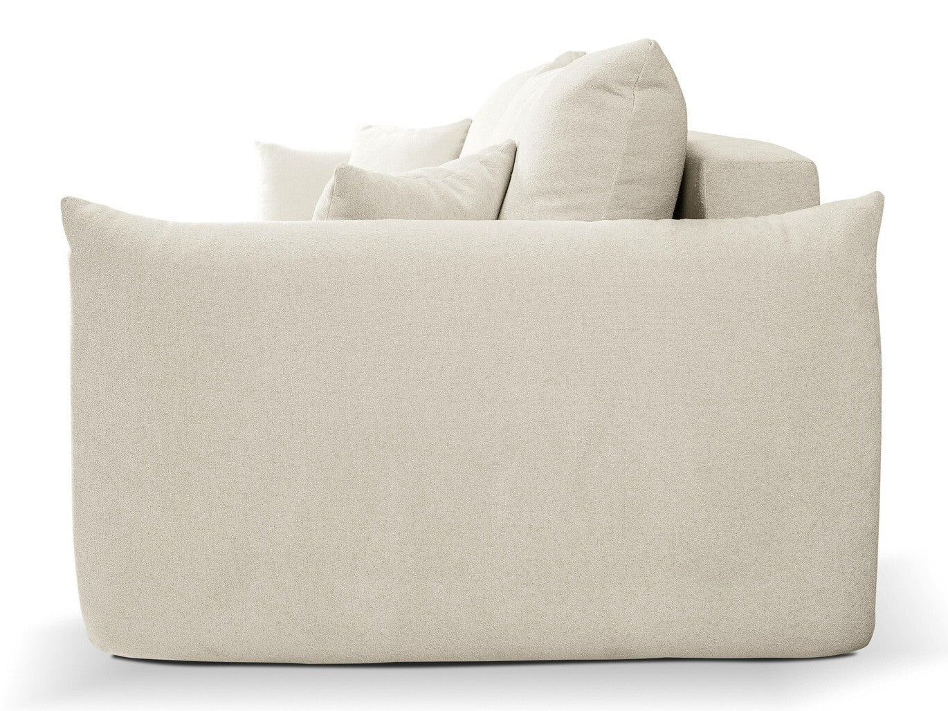 Sovesofa Kingston 150
