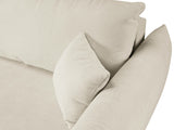 Sovesofa Kingston 150