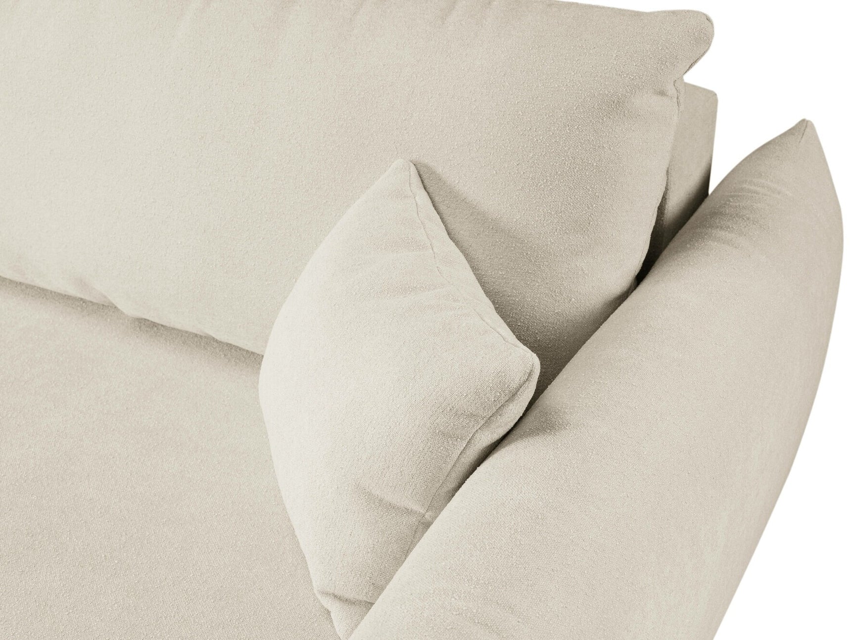 Sovesofa Kingston 150
