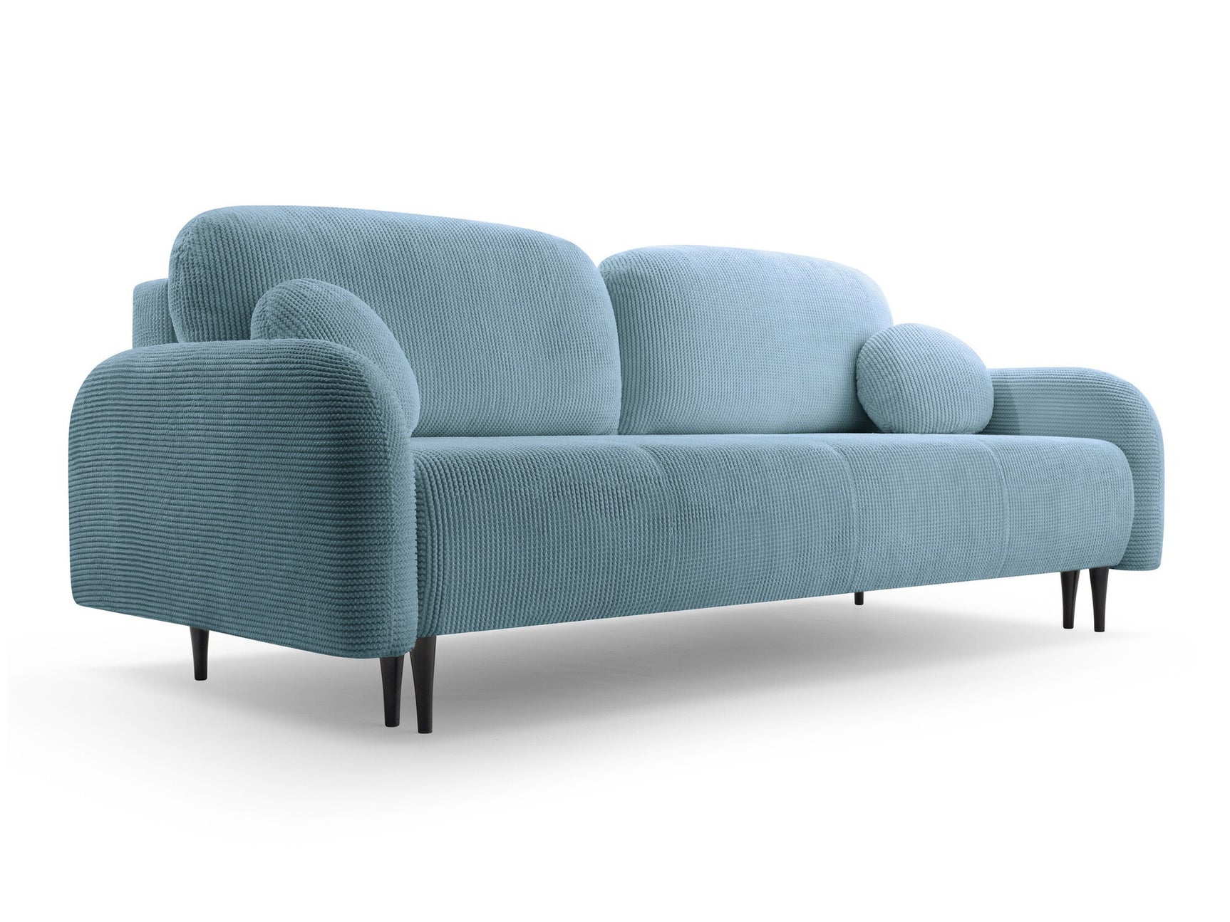 Sovesofa Kingston 151