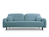 Sovesofa Kingston 151
