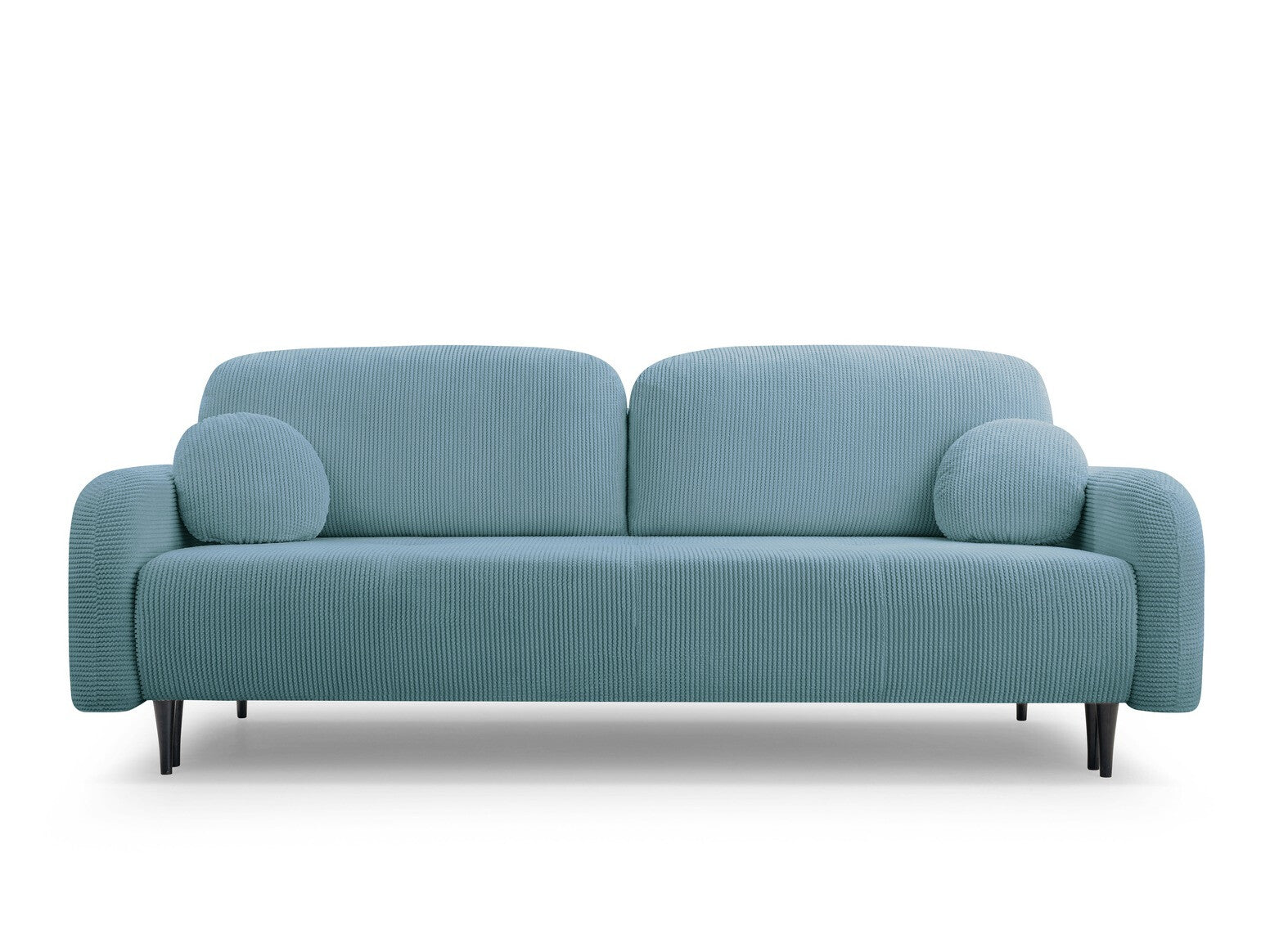 Sovesofa Kingston 151
