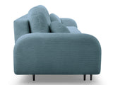 Sovesofa Kingston 151
