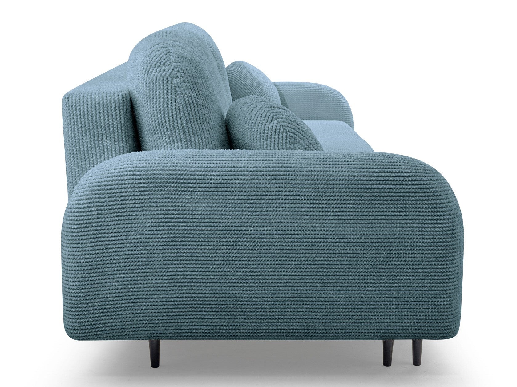 Sovesofa Kingston 151