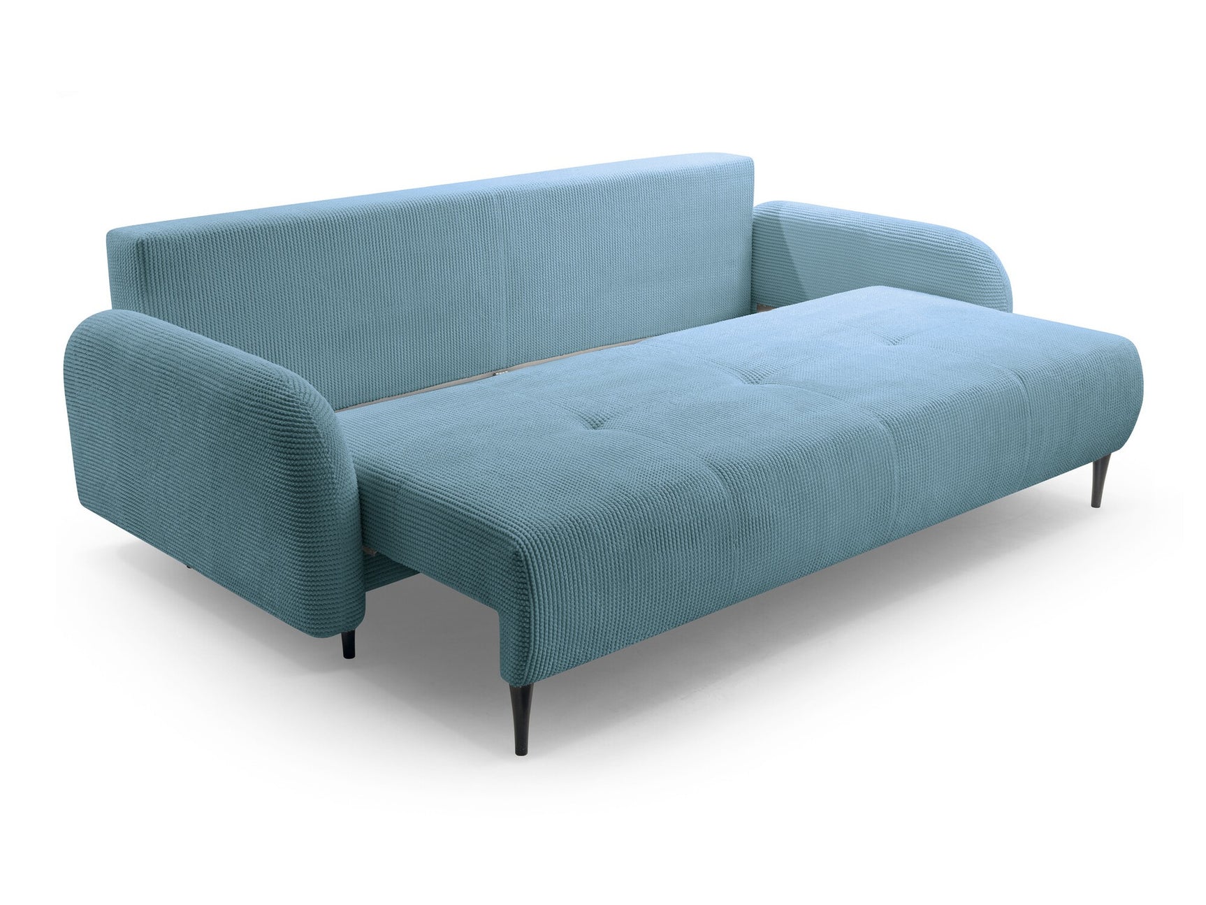 Sovesofa Kingston 151