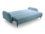 Sovesofa Kingston 151