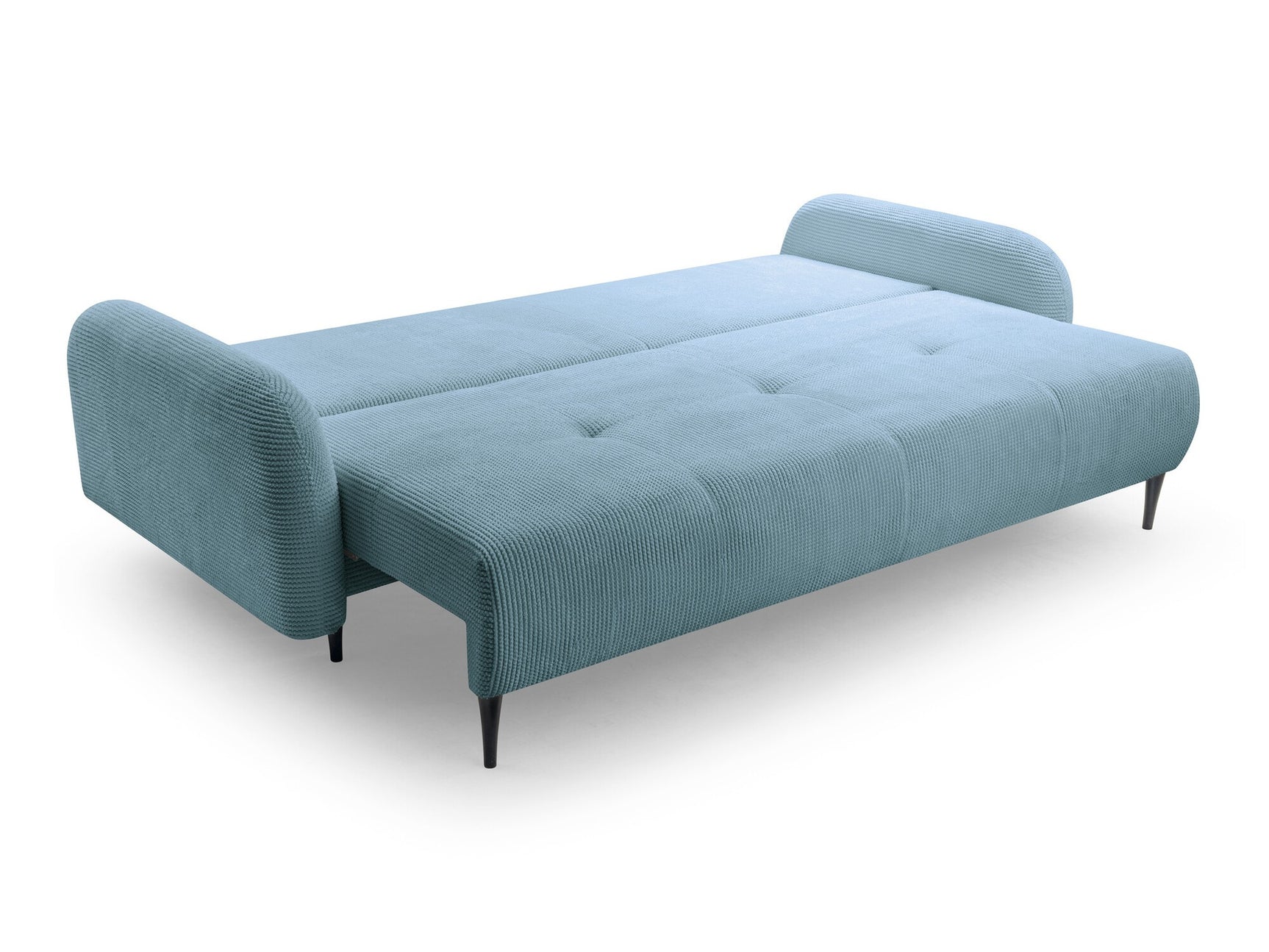 Sovesofa Kingston 151