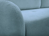 Sovesofa Kingston 151
