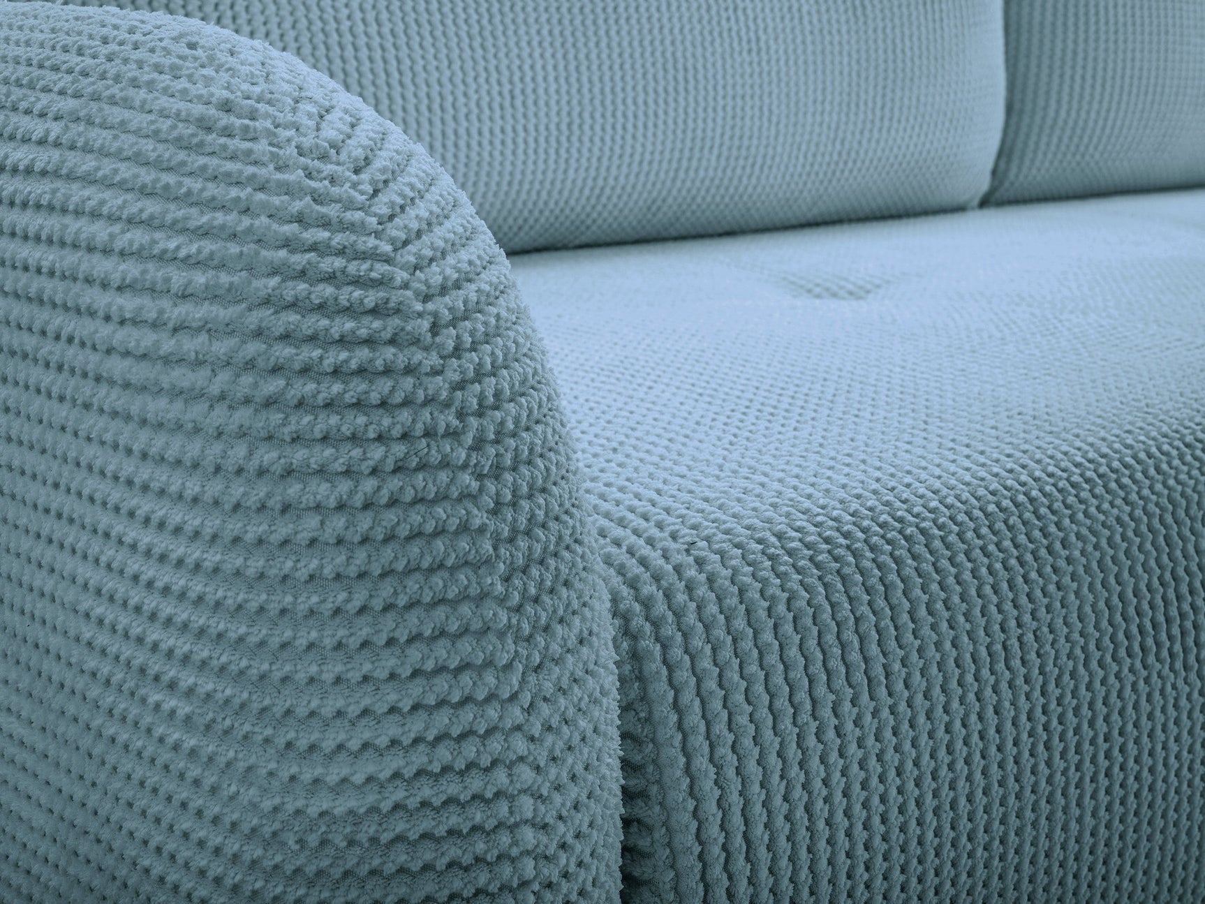 Sovesofa Kingston 151