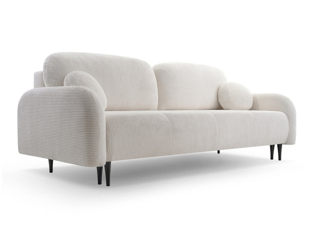 Sovesofa Kingston 151