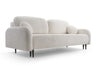 Sovesofa Kingston 151