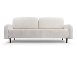 Sovesofa Kingston 151
