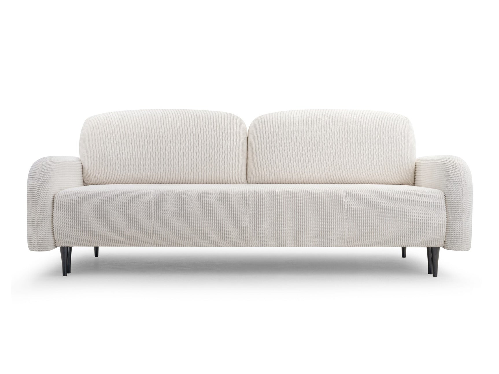 Sovesofa Kingston 151