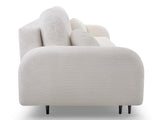 Sovesofa Kingston 151