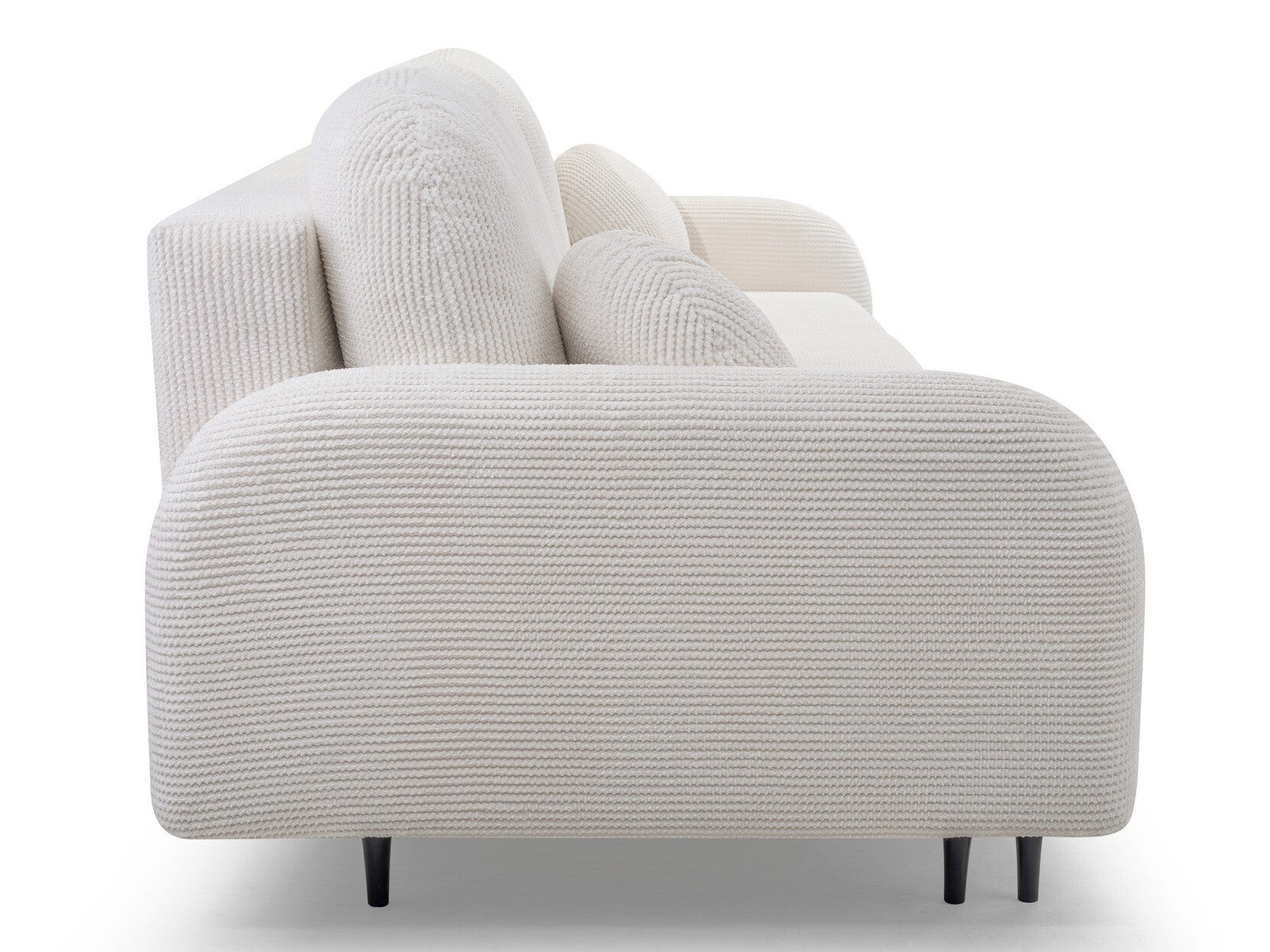 Sovesofa Kingston 151