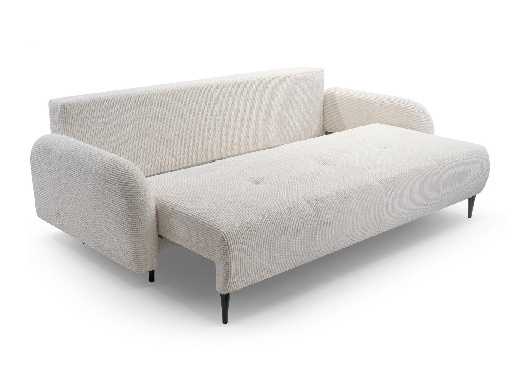 Sovesofa Kingston 151