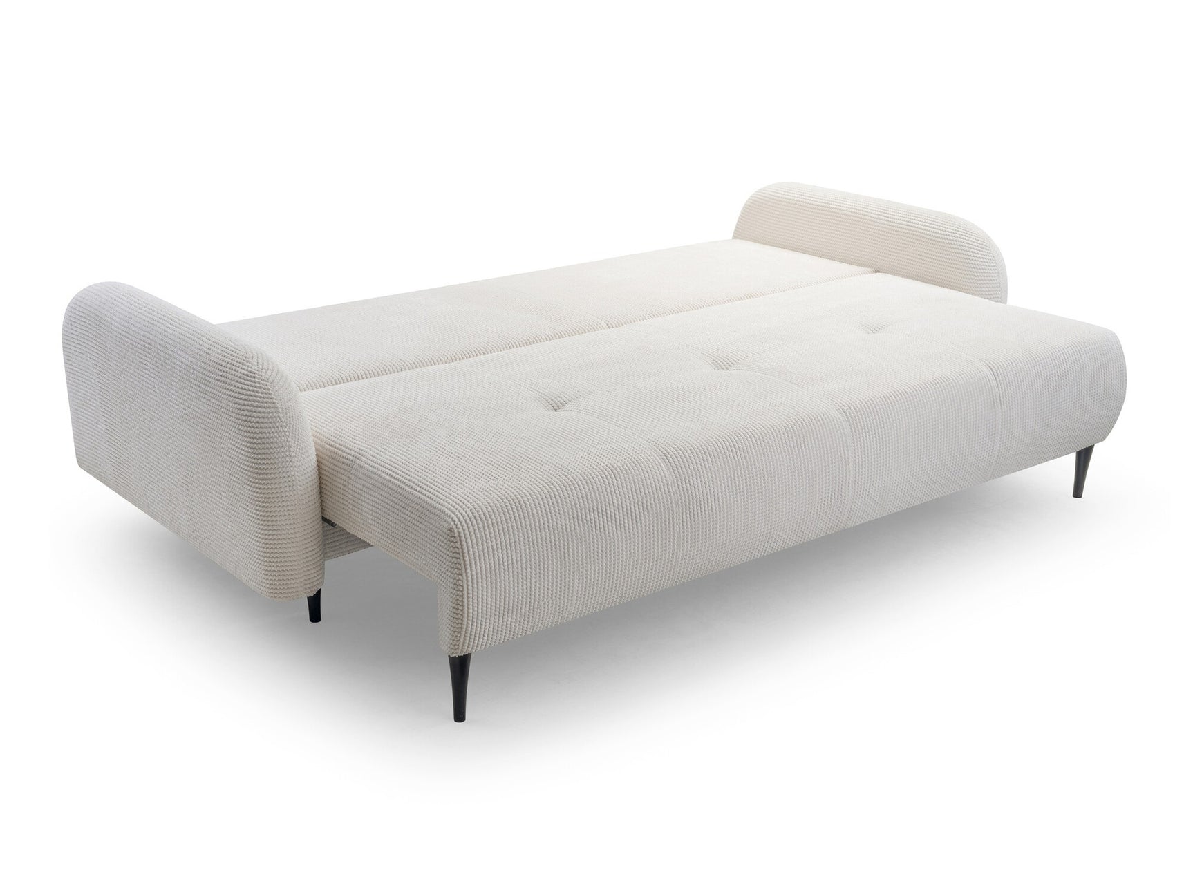 Sovesofa Kingston 151