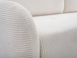 Sovesofa Kingston 151