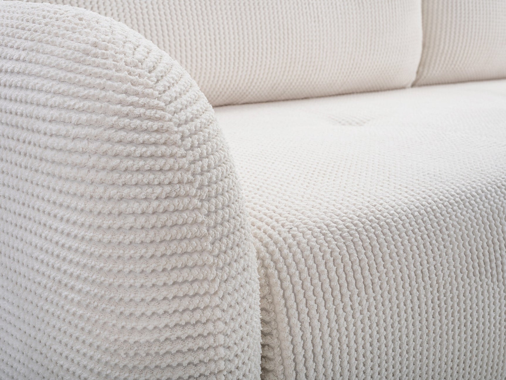 Sovesofa Kingston 151