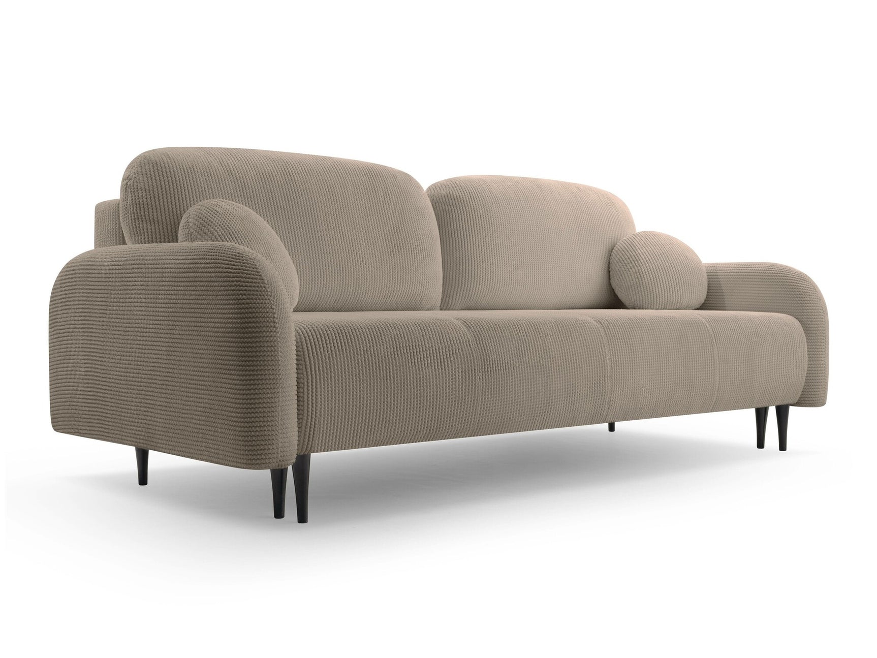 Sovesofa Kingston 151