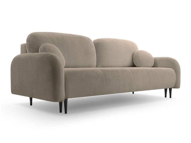 Sovesofa Kingston 151