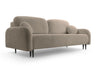 Sovesofa Kingston 151